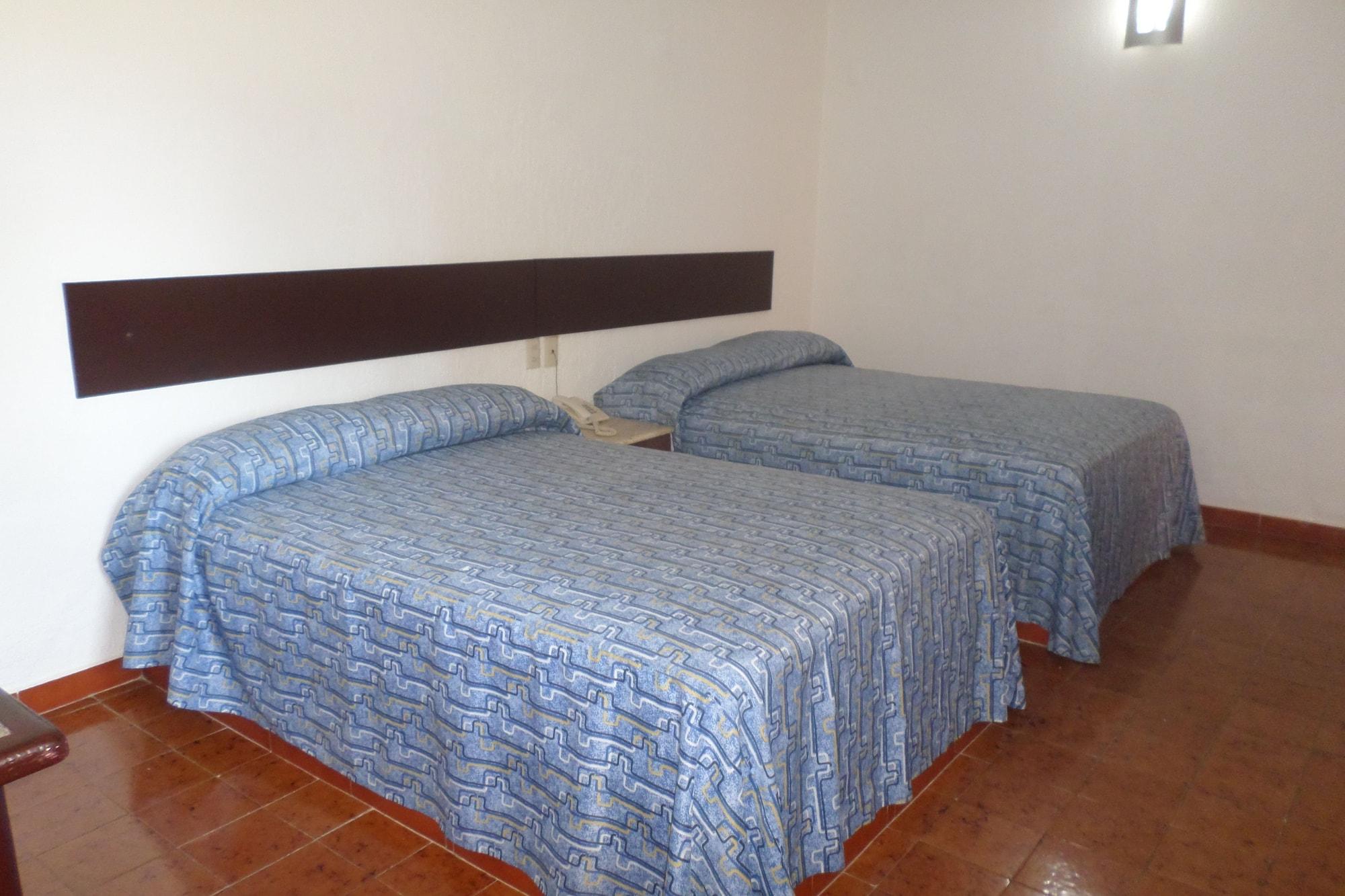 Hotel Suites Mediterraneo Boca Del Rio Veracruz Exterior foto