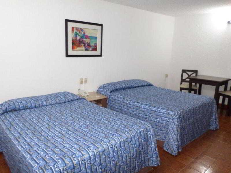 Hotel Suites Mediterraneo Boca Del Rio Veracruz Exterior foto
