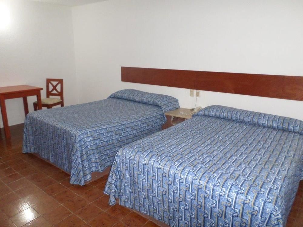 Hotel Suites Mediterraneo Boca Del Rio Veracruz Exterior foto